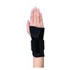 Japan Sigmax X-Aid Wrist Right L