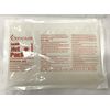 Therapist's Choice® Reusable Cold & Hot Pack Large 8"x11.5" with Removable Protective Sleeve Cover (2)