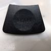 Rena Ware Replacement Handle for Rena Stockpot Saucepan Skillet Helper Side 1pc