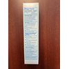 PerioGelX | Periodontal Treatment for Teeth | Promotes Teeth Whitening (3 oz.)