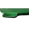 sunflag (Sun Flag) Color Key Tool Green 67-gr