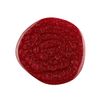 SHIELD Gel Marlene 233, 15 ml