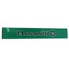 MICRO/SR Air Conditioner Filter CX-30, Model Number: SR8880