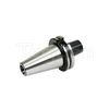 Taiwan  CAT40 M16x2.0 2" Screw-In Threaded Tool Holder Balanced New P[