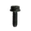 Husqvarna 503202001 Screw Mc6ls, 5X12