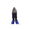 Takagi Home Made Cutting Pliers, 4907052205444