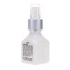 Epicuren Discovery Relief Arnica Cream 2 oz