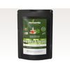 Peppermint Tea - Digestive System 
