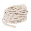 VBS Cotton Rope Diameter 5 mm 5 m