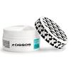 Crême Chamois Homme Assos 200 ml