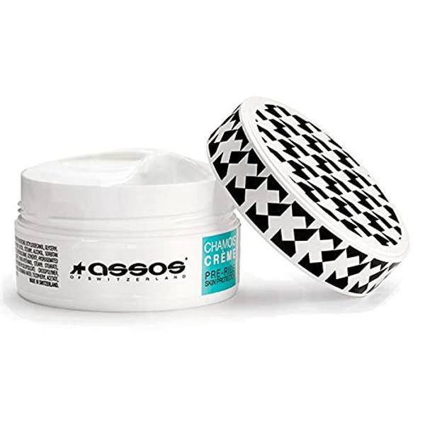 Crême Chamois Homme Assos 200 ml