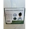 Intelligent Inductive Hunchback Corrector Adjustable Belt Orthosis Brace