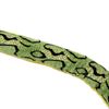 First Arrow Plush 33" Hub (L) Dark Green 207-522