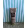 Bath & Body Works Wrapped In Vanilla Ultimate Hydration Body Cream