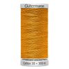 709743-1024 Sulky Cotton 30 Machine Embroidery Thread 300mtr