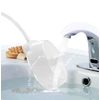 Electric Toothbrush Charger Base for Oral B Braun Type 3757- Eu Plug 220V 240V,Replacement Charging Cord for Oral B Pro 1000 3000 6000 and Most