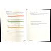 5th Grade - LEARN ZILLION - STUDENT WORKBOOK (Unit 3)  (2021, Illustrative Math)