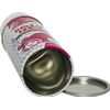 Hairspray Can With Hidden 1 3/4" x 4" Diversion Stash Safe