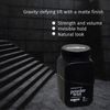 Kabuto Katana Powder Wax