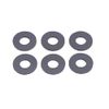 itinen TASCO ta165fp Bottle Adapter for Washer