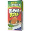 Hardening Temple 0.6 oz (18 g) x 5 packages x 4