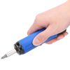 ZSQ‑6 Wrench, Screwdriver Hand Tools, Accurizing Wrench, Portable Screwdriver, Interchangeable Bits Screwdriver Set