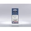 Eylure Pre-Glued Volume 100 Lashes