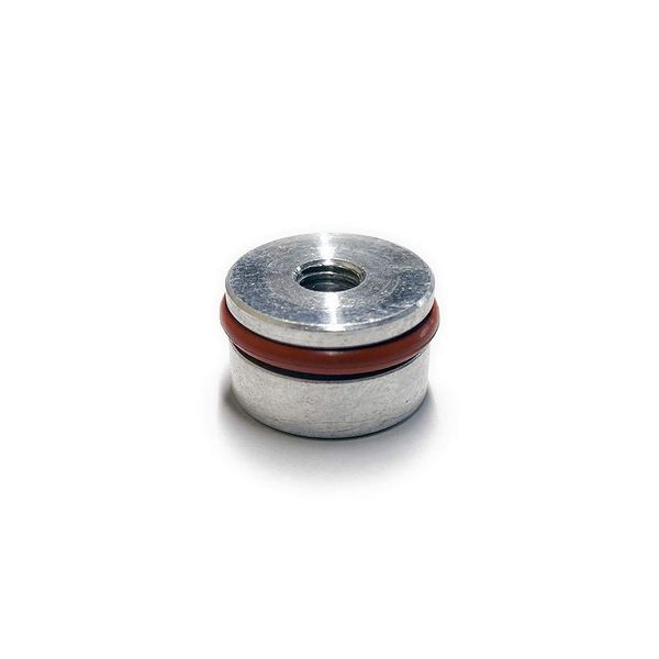 MOTOR ROCK SR400/500 Tachometer Mecla Cap MR-EL021
