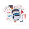 Littlelife Mini First Aid Kit