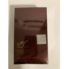 lattafa simply oud edp 100ml3.4fl oz factory sealed
