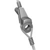 Radical Archery Designs RAD Tru Aligner & Tubing, Black