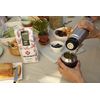 YERBA MATE CRUZ de MALTA 2.2lb 1 kilo
