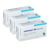 Biosin Selenase Peroral 50 Ampoule 1mlx50 3 Boxes Selenium