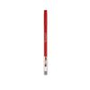 COLLISTAR Professional Long-Lasting Lip Pencil Waterproof No. 109 Papavero Ipnotico 1.2 ml
