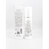 Libratex Premium Emulsion 95