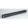 Diffuser, Fine Bubble Tube, 2-5/8 x 30 In