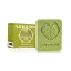 Naturtint 2 in 1 Colour Protecting Shampoo & Conditioner Bar for Colour Treated Hair