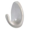 HOOK SELF ADHESIVE LARGE (PK2) Fasteners & Hardware Hook