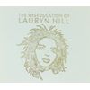 ミスエデュケーション