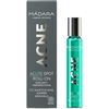 Acne Acute Spot Roll-On