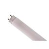 Replacement for Light Sources F15T8/AQA/BP Light Bulb by Technical Precision