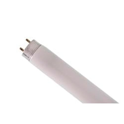 Replacement for Light Sources F15T8/AQA/BP Light Bulb by Technical Precision
