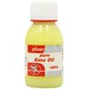 Power Health 100ml Emu Oil