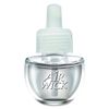 Air Wick, RAC79717, Scented Oils, 2 / Pack, Clear
