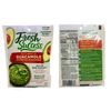 Concord Authentic Guacomole Seasoning Mix Ets .72 Ounce Each