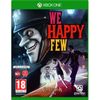 We Happy Few (Xbox One)