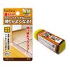 Simply Apply Glidier Stick Beeswax / Beeswax Wax