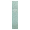 Rosemary Salt Scrub Shampoo, 10.5 oz (300 g)