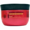 Keratage Nutritious Treatment Mask 8.5 oz