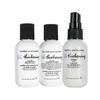 Bumble and Bumble Thickening 3pc Starter Set 2 oz Shampoo, Conditioner, Spray